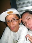 Picture for song 'Puso Kong Buo ( kentOii's Solo )' by artist 'Madd South'