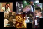 Song picture