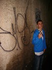 Picture for song 'Meine Bestimmung' by artist 'Mad-E (Derjenige)'