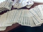 Picture for song 'Madeoff ft Rah-Improper Fundies (Drug money)' by artist 'Madeoff'