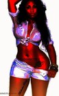 Picture for song 'SWEETER_THAN_WINE ***SOUL BANGA***' by artist 'MADHATTER BEATZ'