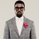 Picture for song '*BANGER* Hollo (Free DL!)' by artist 'Mad Hitz'