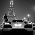 Picture for song 'Case (Free DL!)' by artist 'Mad Hitz'