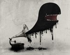 Picture for song 'Bring The Heat (Non-Exclusive $45) (Exclusive 85$)' by artist 'MadHouseBeatz'