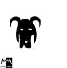 Picture for song 'Crusher' by artist 'Mad Mind Records'