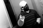Picture for song 'Proposition' by artist 'MAD NASTY BEATS'