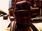 Picture for song 'REMEMBA WHEN WE....' by artist 'MAD NASTY BEATS'
