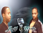 Picture for song 'JustWrite Nike beat(Freestyle)' by artist 'It's The Madness'