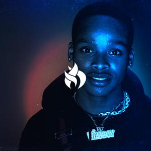 Picture for song 'Dismiss' by artist 'MadReal'