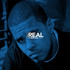 Picture for song 'In my zone' by artist 'MadReal'