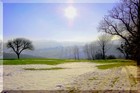 Picture for song 'Air (Pop/RandB)' by artist 'Maestro Akilles'