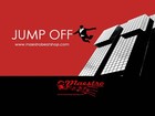 Picture for song 'Jump Off - www.maestrobeatshop.com' by artist 'MAESTRO THE BEAT MAKER'