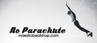 Picture for song 'No Parachute - www.maestrobeatshop.com' by artist 'MAESTRO THE BEAT MAKER'