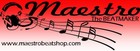 Picture for song 'Sucka Free - www.maestrobeatshop.com' by artist 'MAESTRO THE BEAT MAKER'