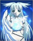 Picture for song 'KulAng NA KulANg BA' by artist 'MaeztroUno'