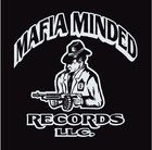 Picture for song 'IU INTRO-GEM-N-EYE NEW MAFIA MINDED ARTIST' by artist 'MAFIAMINDEDRECORDS'