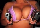 Picture for song 'why they make me' by artist 'MAFIA of BROTHERZ'