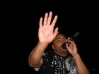 Picture for song 'The Pain' by artist 'MAG1 OPZ'