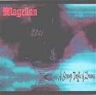 Picture for song 'New World Order' by artist 'MagellanMusic'