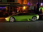 Picture for song 'Hustle Hard (VERY HOTTT!!!)' by artist 'Magical J'