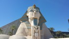 Picture for song 'The Pharoah's Return' by artist 'Magic B'