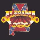 Picture for song 'SUM COUNTRY 2' by artist 'MAGIC CITY KLASSIK'