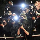 Picture for song '*NEW* ..::Paparazzi::.. (Guitar, Beat)' by artist 'Magic-Hit-Music'