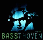 Picture for song 'Magic Mike - BA$$TH0VEN (Festival Trap)' by artist 'RemmyLebo'