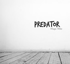 Picture for song 'Predator' by artist 'RemmyLebo'