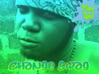 Picture for song 'Change swag feat shank' by artist 'Magin'