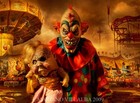 Picture for song 'Circus (Ominous, Bells and Bass Beat)' by artist 'MagiN Beatz'