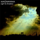 Picture for song 'Light And Shadow' by artist 'Magnanima'