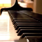 Picture for song 'Memories.mp3' by artist 'Mahalo Pronto'