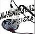 Picture for song 'Tunay Na Mahal (Jake&Prinzeza)' by artist 'Maharlikaz'