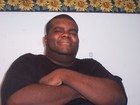 Picture for song 'the absolute truff' by artist 'maid and laid beat production'
