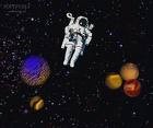 Picture for song 'OUTTER SPACE W/HOOK' by artist 'MAIN EVENT WEST'