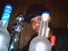 Picture for song 'highland Vill soulja' by artist 'Main Mane'