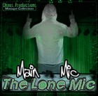 Picture for song 'Introduction To The Game' by artist 'Main Mic'