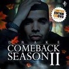 Picture for song 'These Hard Roads **Drake Left This Off His Album' by artist 'Mainstream Music'