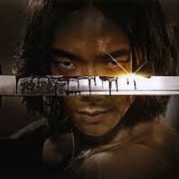 Picture for song 'Braveheart ' by artist 'Main The Loud Man'