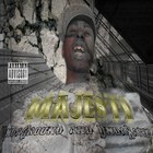 Picture for song 'Gold Grill Shinin'' by artist 'Majesti'