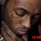 Picture for song '*NEW* Don't trust nobody' by artist 'Majestic Drama'