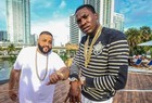 Picture for song '*NEW* NO LOVE (French Montana/Meek Mill)' by artist 'Majestic Drama'