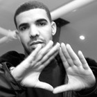 Picture for song '*NEW* Pyramid Scale (hook by Young Marquis)' by artist 'Majestic Drama'