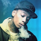 Picture for song '(NEW) SAME THING (Hook By Kace) *WizKhalifa*' by artist 'Majestic Drama'