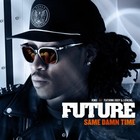 Picture for song '*SOLD* - Get Dis Money (Hook by Sean Murdz)' by artist 'Majestic Drama'