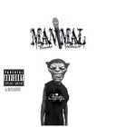 Picture for song 'Scientist Society SGMO' by artist 'Majesty Mannimal'