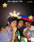 cover pic