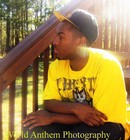 Picture for song 'PrimeTime' by artist 'MajorHicks Beats'