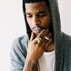 Picture for song 'JBxLAZY(FREEDL!2011)*FIRE*' by artist 'Major League Pro'